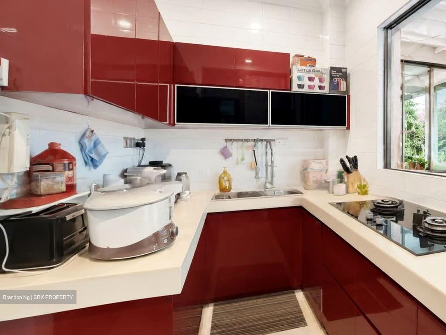 Lorong 107 Changi (D15), Detached #575428551